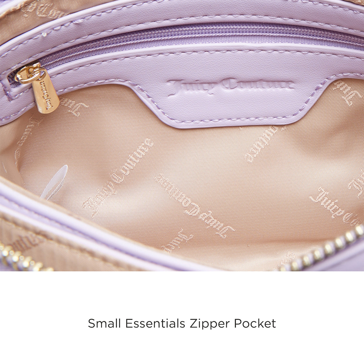 Romana Crossbody