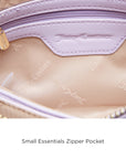 Romana Crossbody