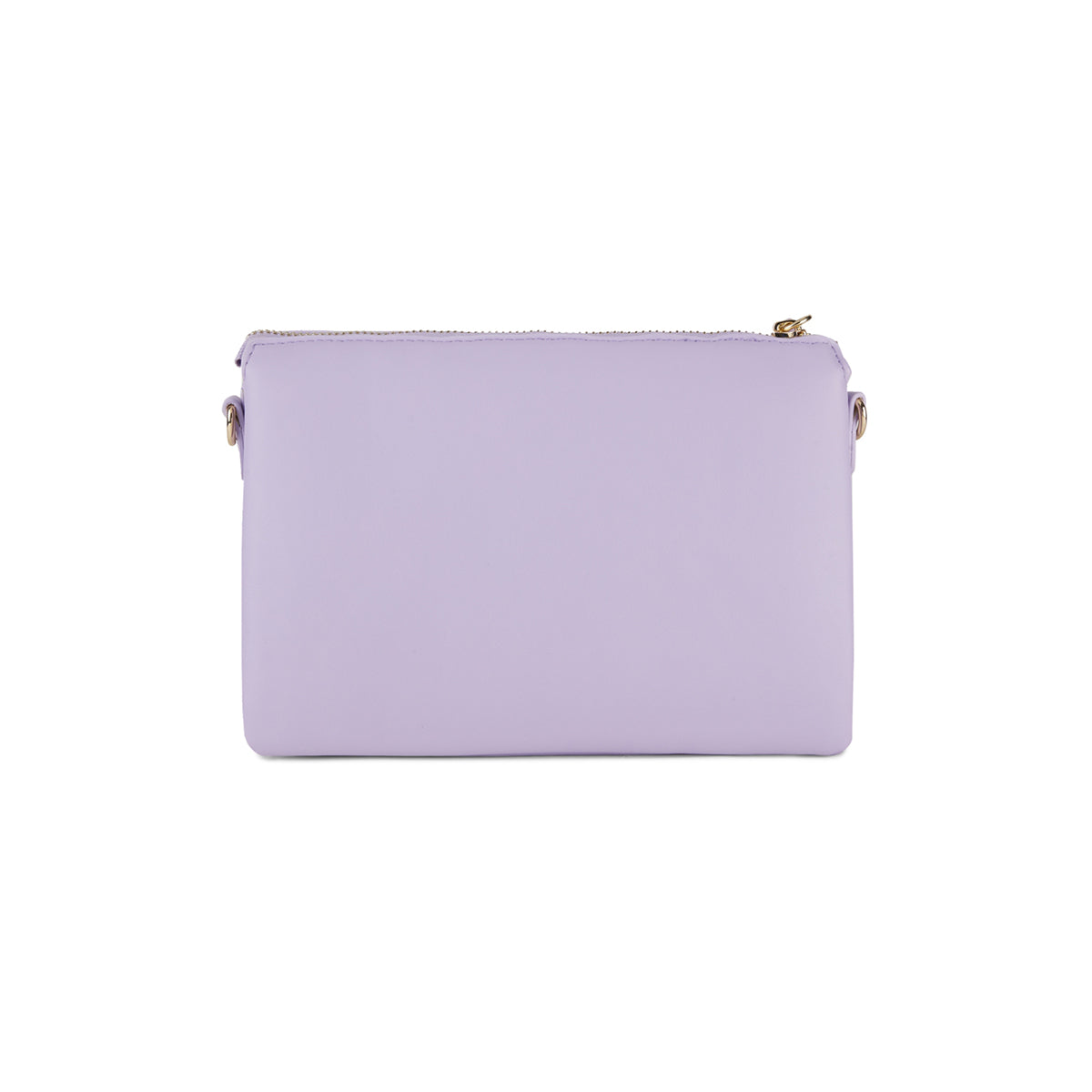 Romana Crossbody