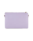 Romana Crossbody