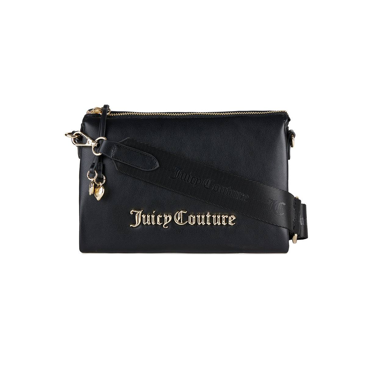 Romana Crossbody