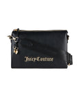 Romana Crossbody