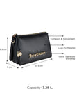 Romana Crossbody