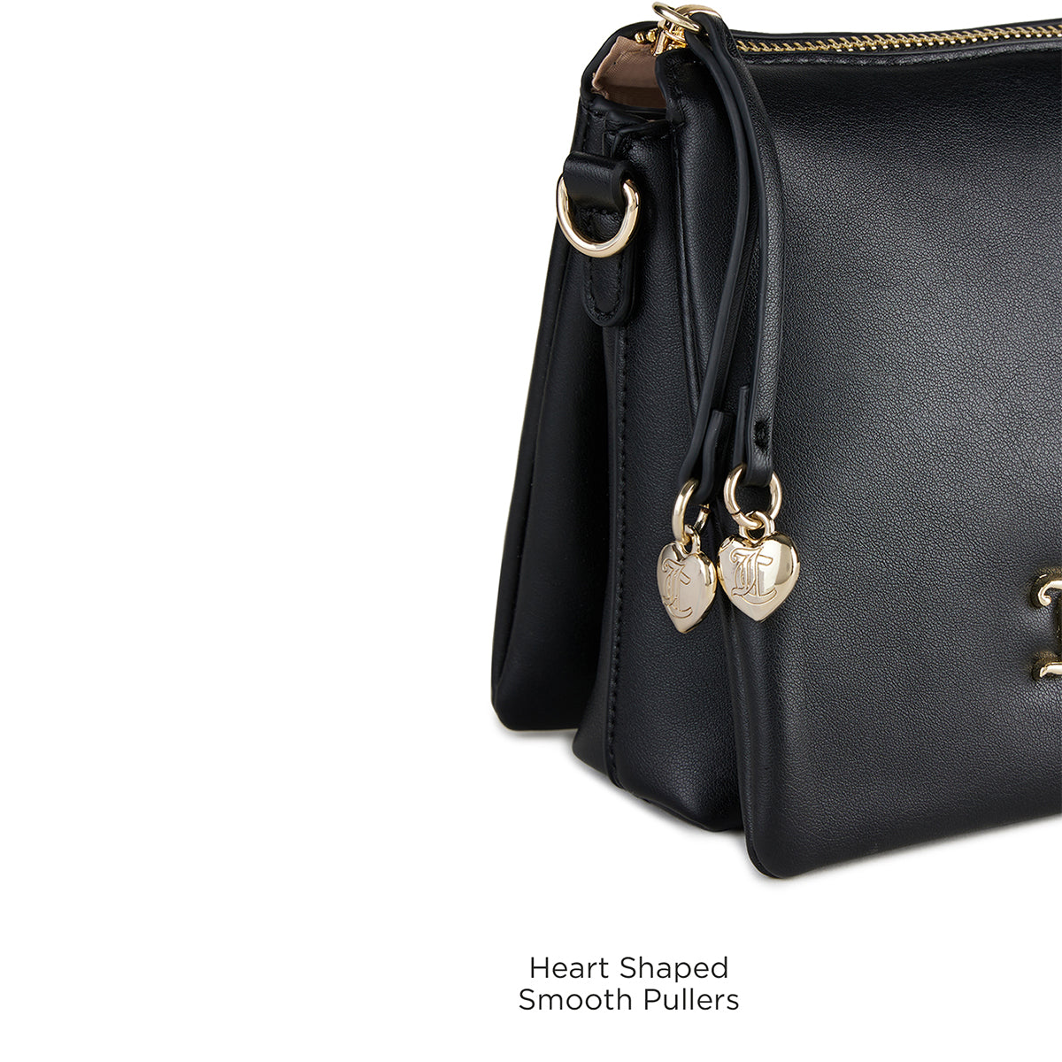 Romana Crossbody