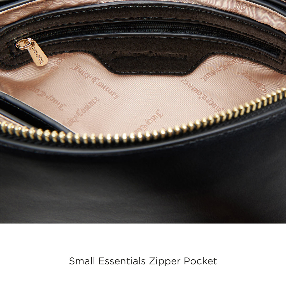 Romana Crossbody