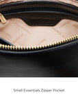 Romana Crossbody