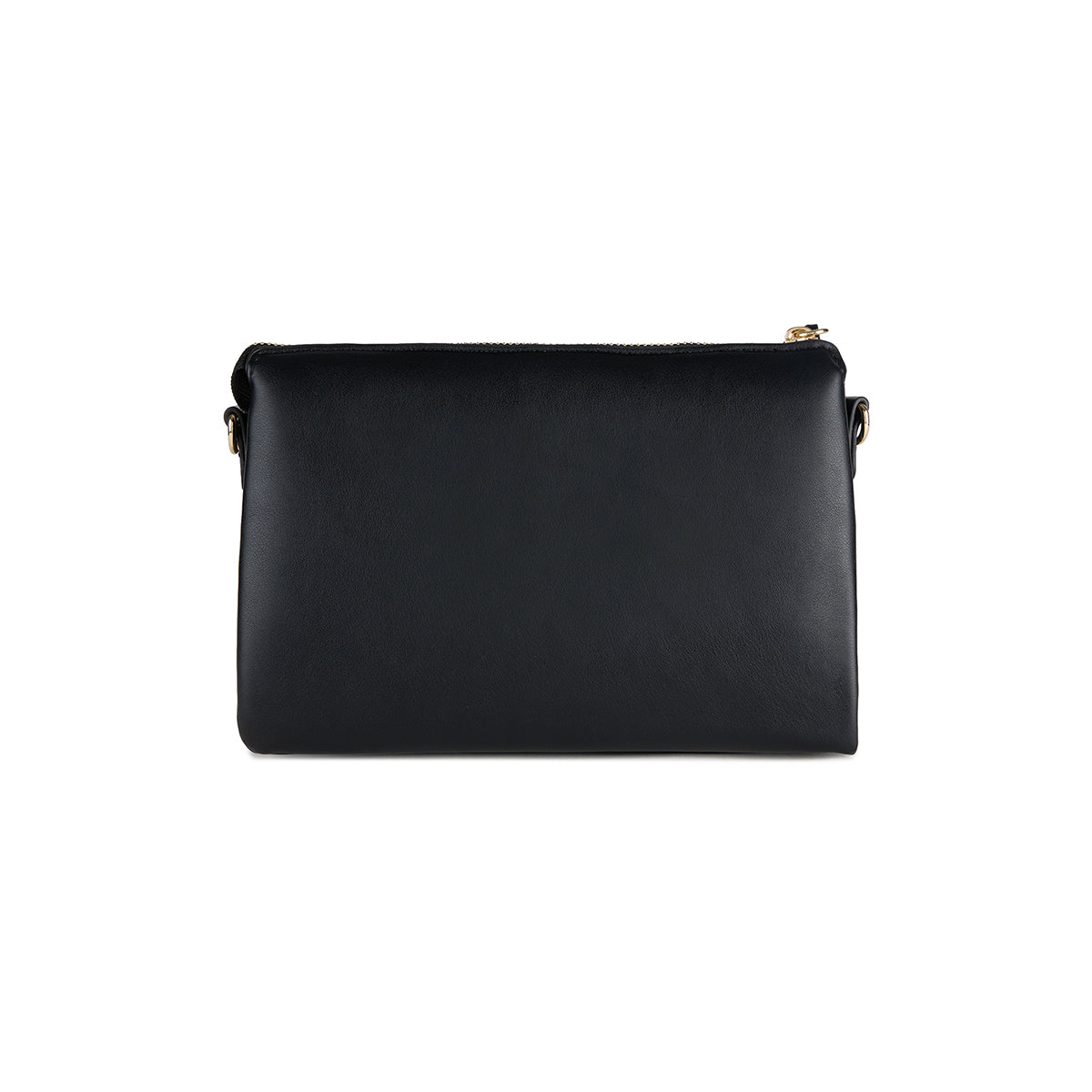 Romana Crossbody