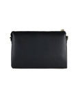Romana Crossbody