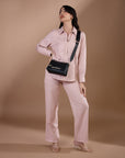 Romana Crossbody