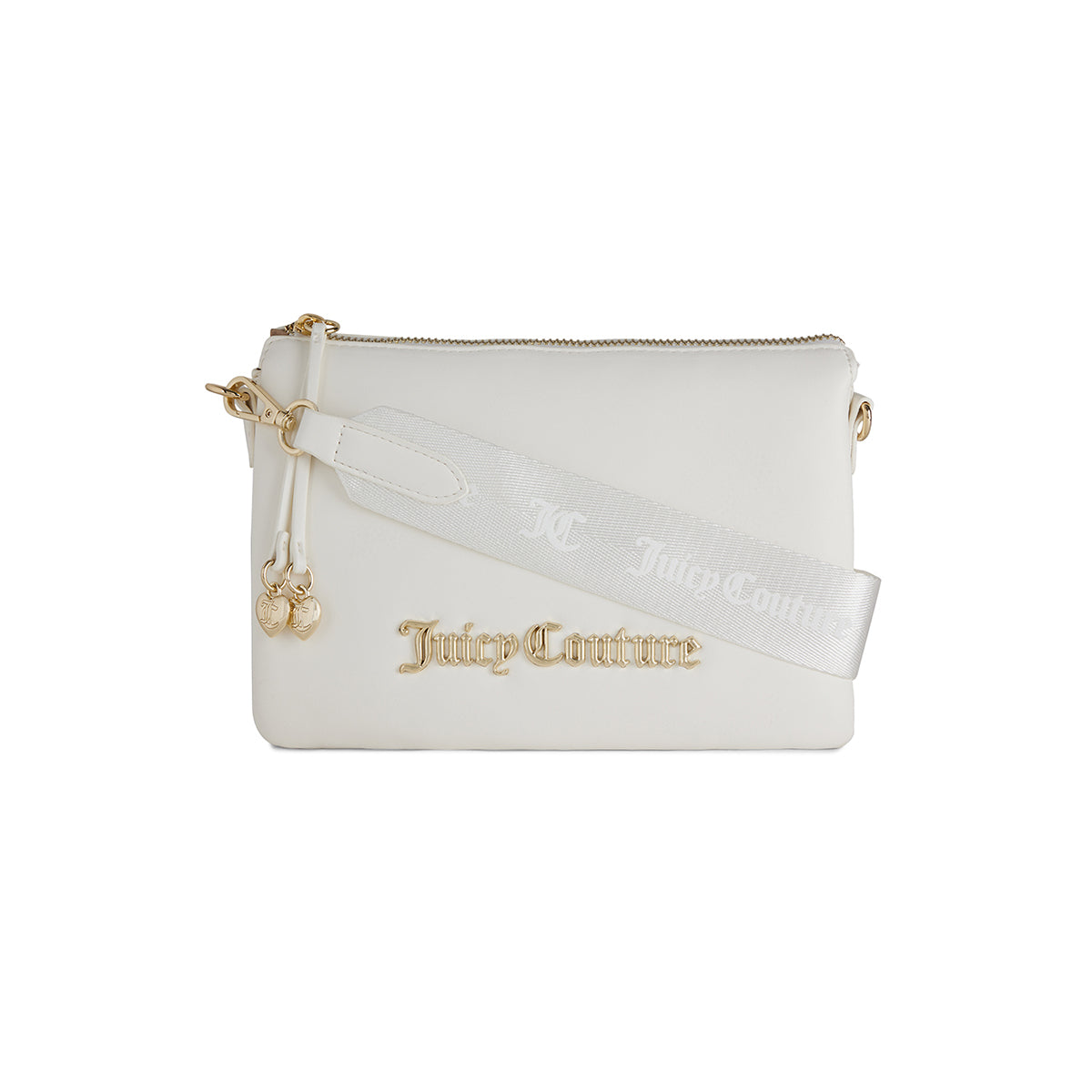 Romana Crossbody