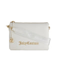 Romana Crossbody