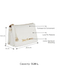 Romana Crossbody