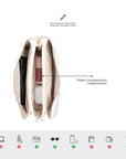 Romana Crossbody