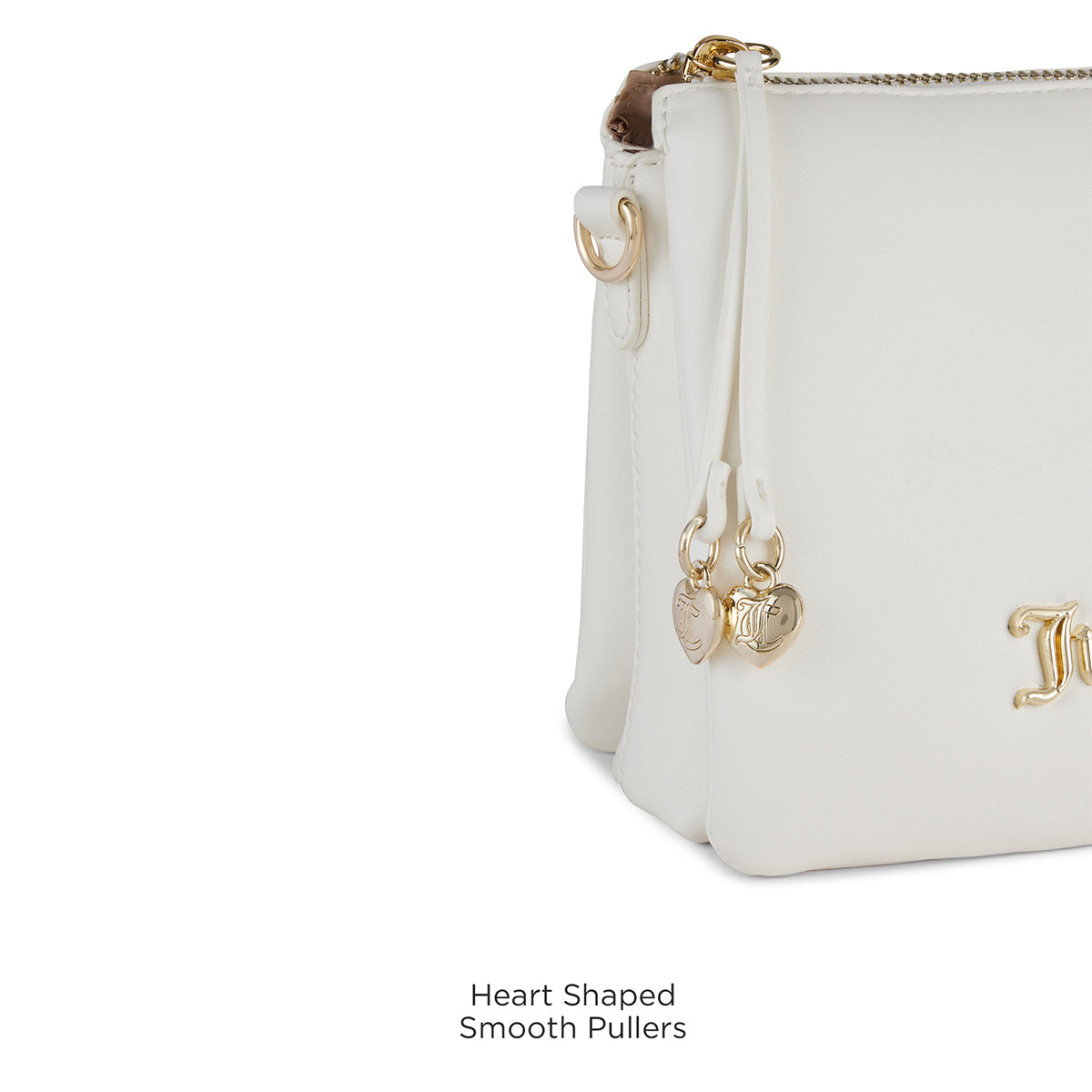 Romana Crossbody