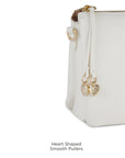 Romana Crossbody