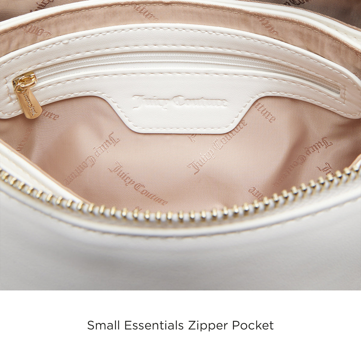 Romana Crossbody