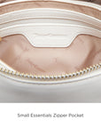 Romana Crossbody