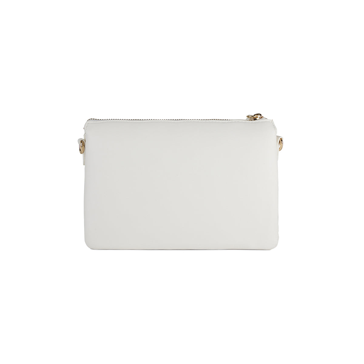 Romana Crossbody
