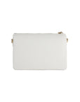 Romana Crossbody