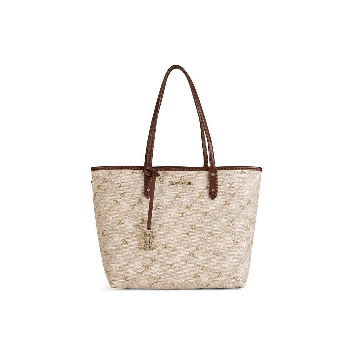 Vianca Tote