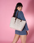 Vianca Tote