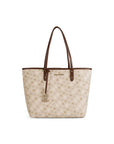 Vianca Tote