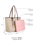 Vianca Tote