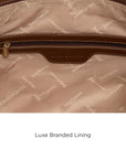 Vianca Tote