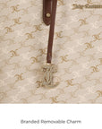 Vianca Tote
