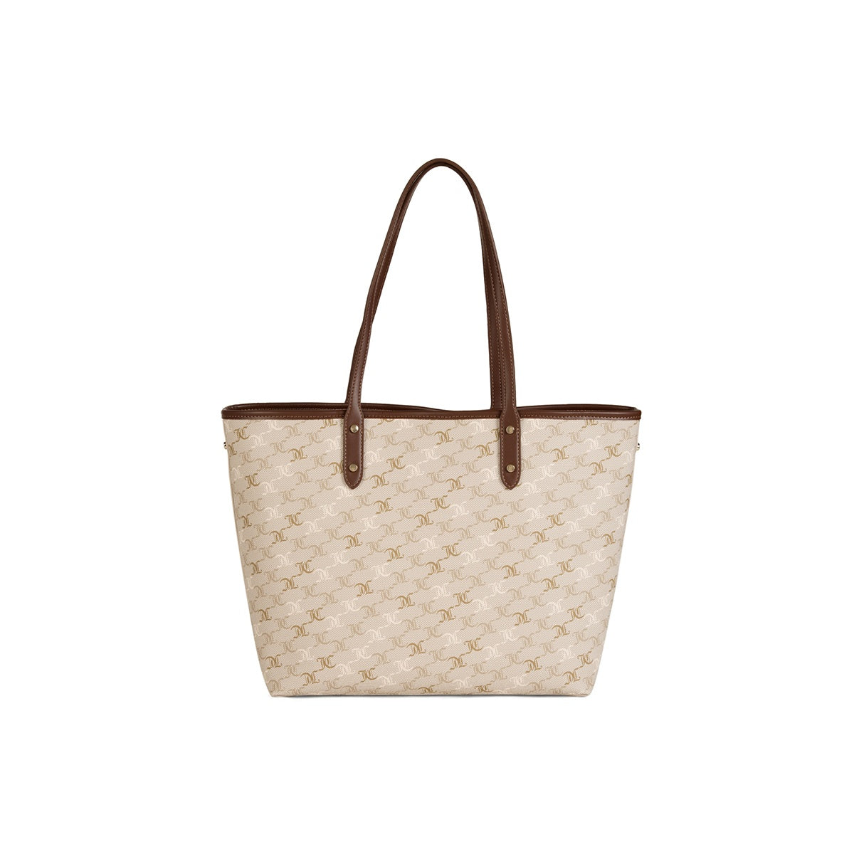 Vianca Tote