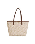 Vianca Tote