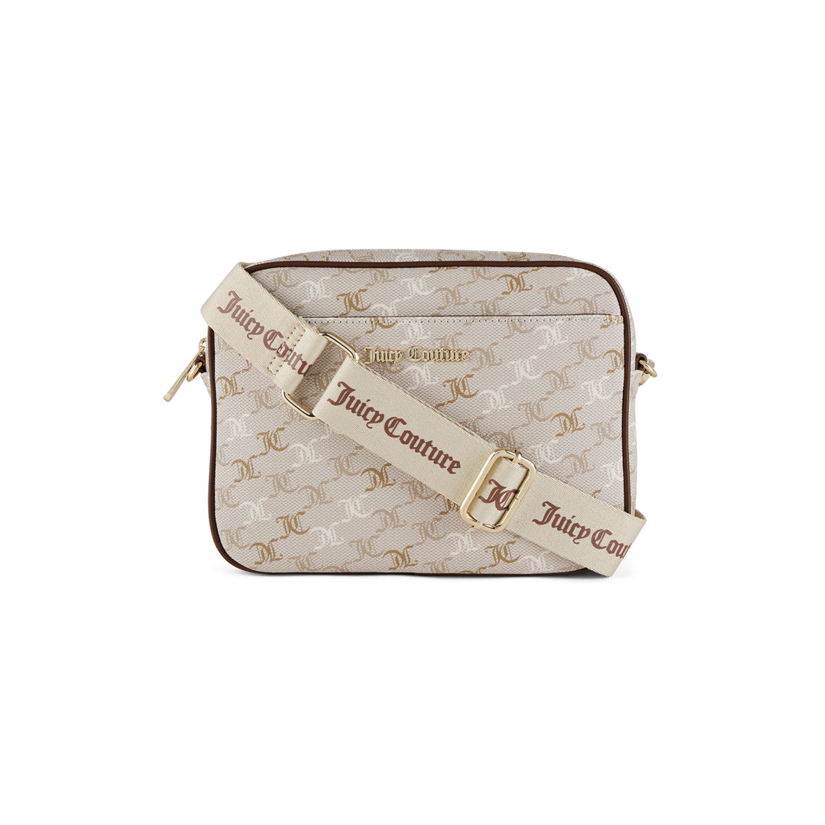 Lunetta Crossbody