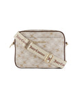 Lunetta Crossbody