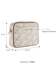 Lunetta Crossbody