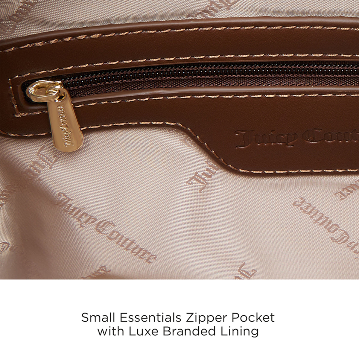 Lunetta Crossbody
