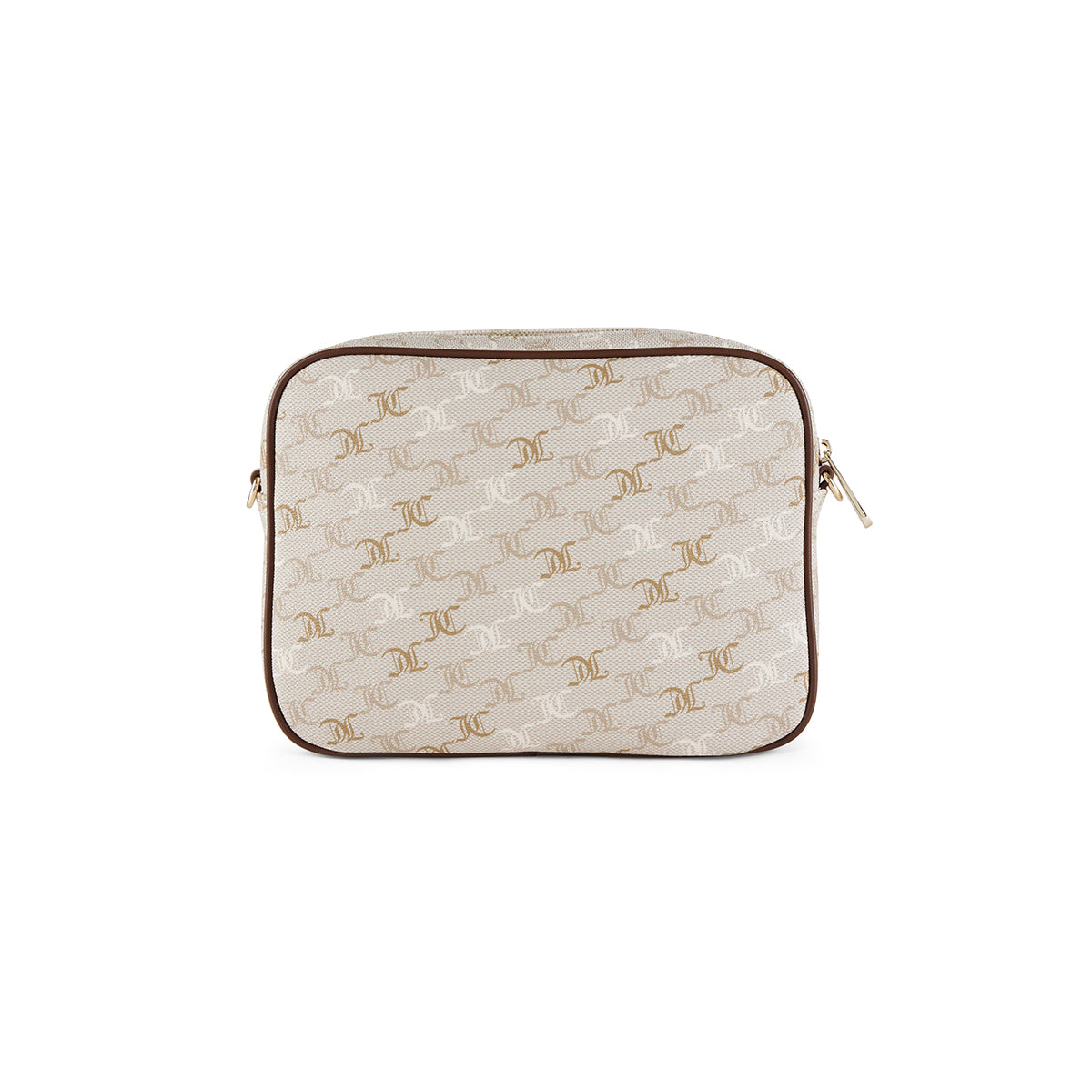Lunetta Crossbody