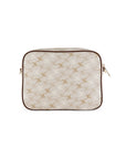Lunetta Crossbody
