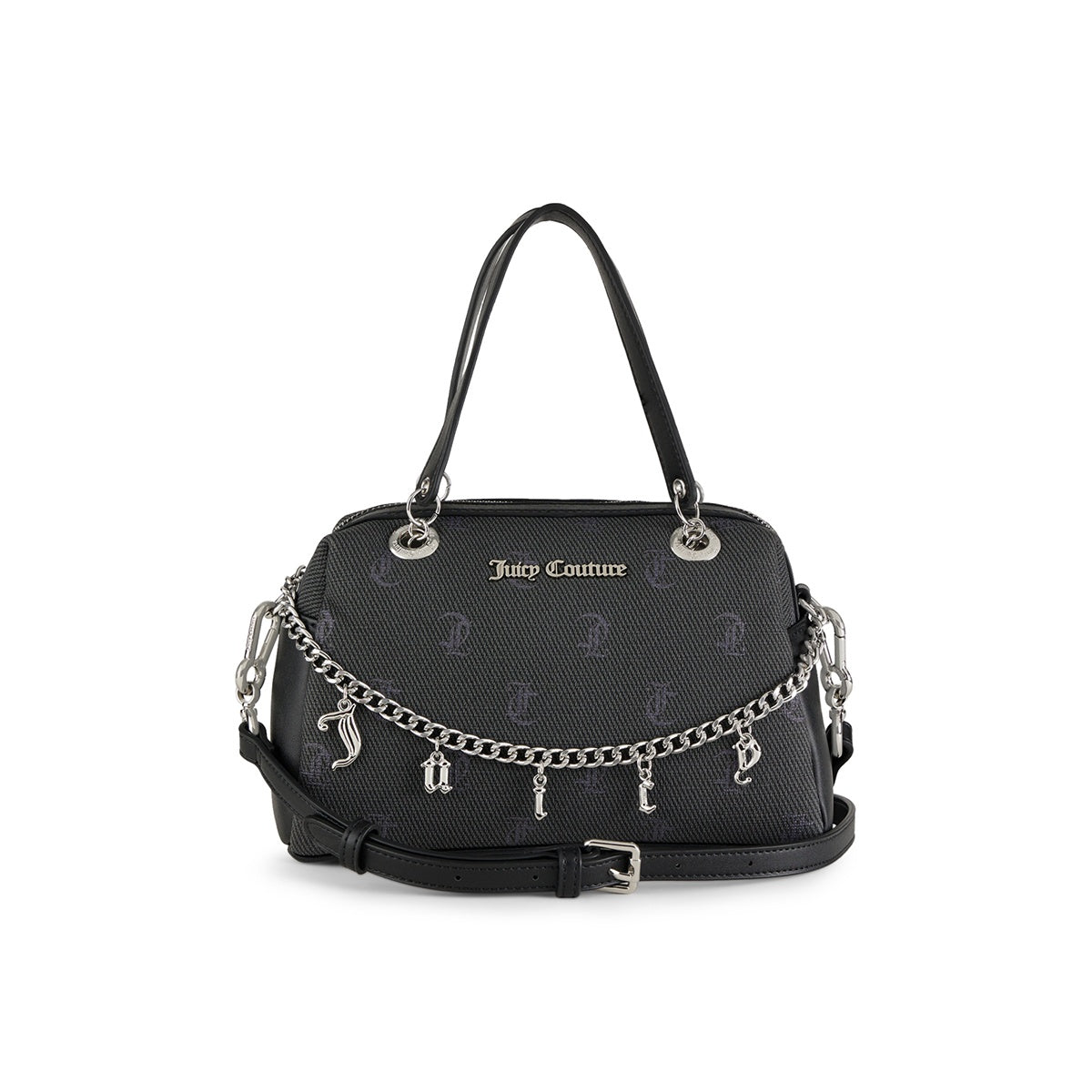 Senena Satchel