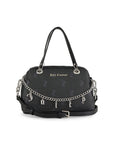 Senena Satchel
