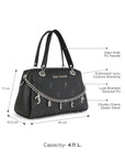 Senena Satchel