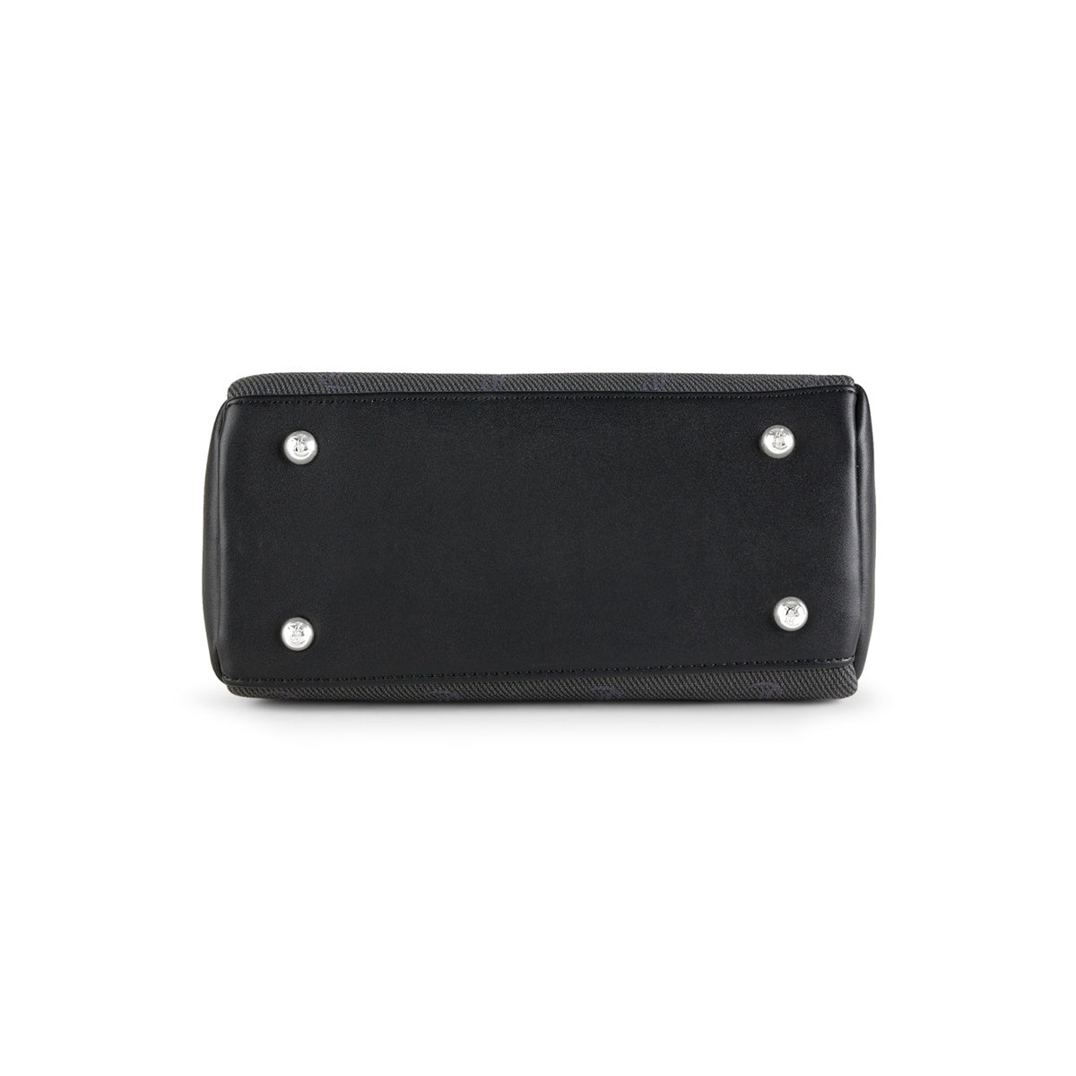 Senena Satchel