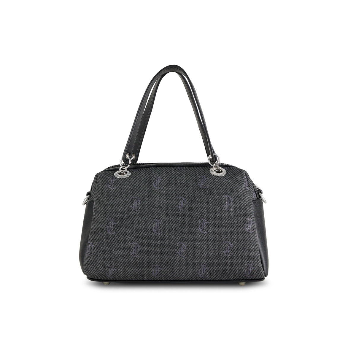 Senena Satchel
