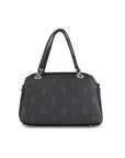 Senena Satchel
