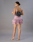 Raneta Backpack