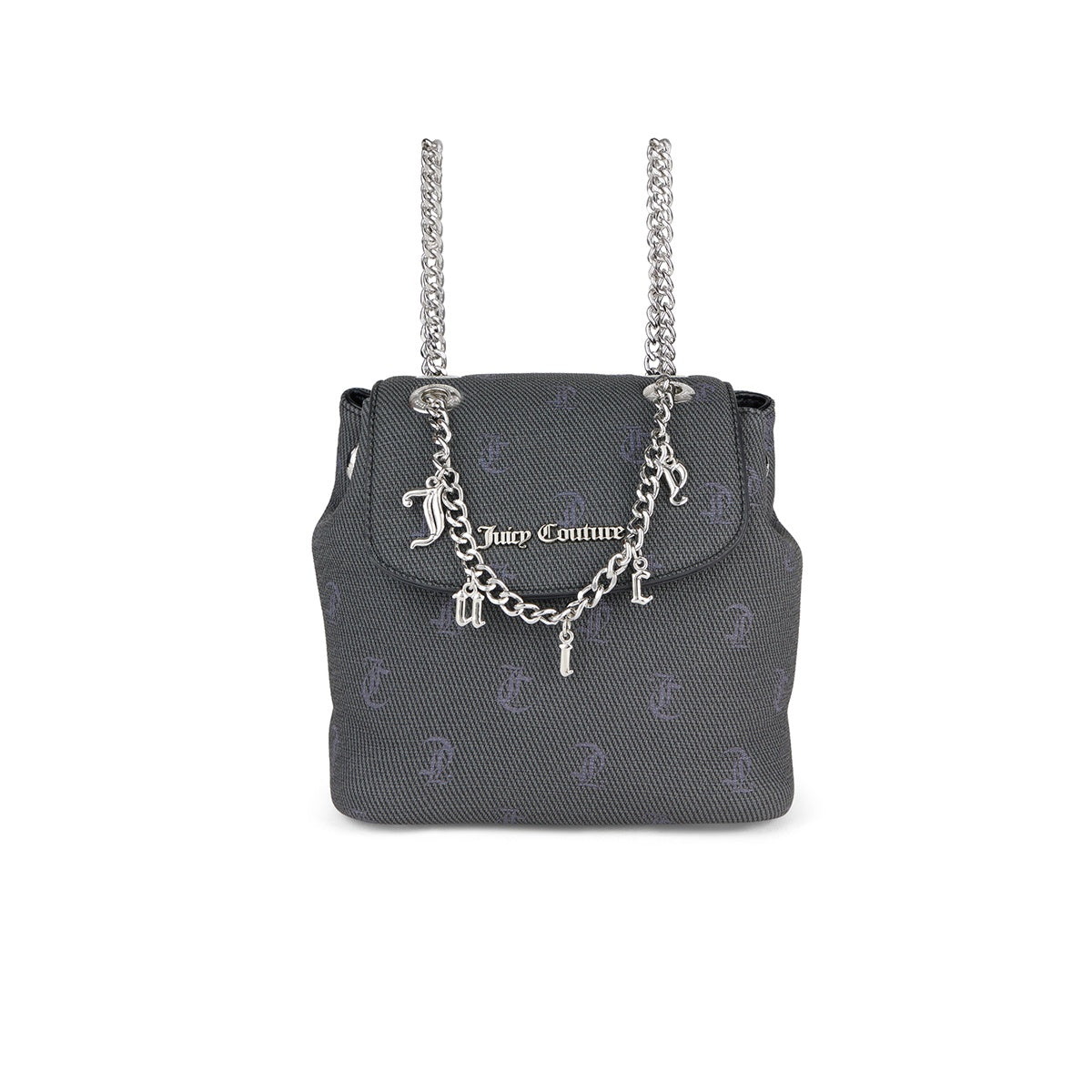 Raneta Backpack