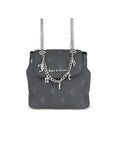 Raneta Backpack