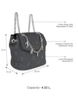 Raneta Backpack
