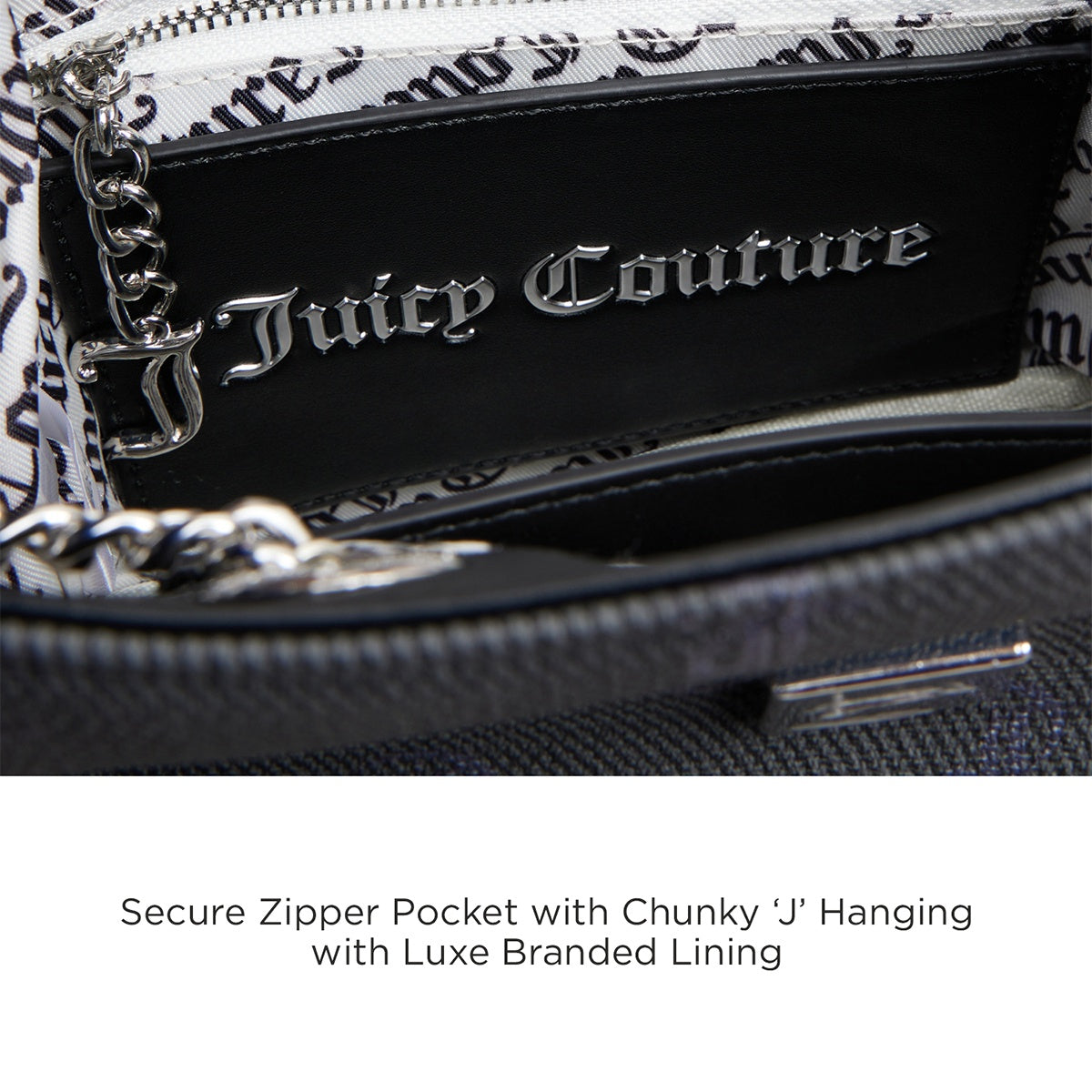 Raneta Backpack