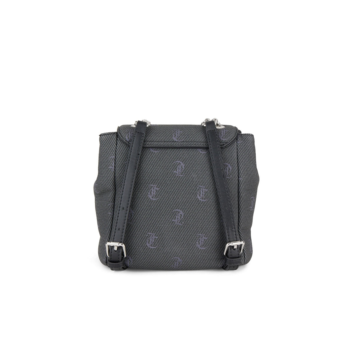 Raneta Backpack