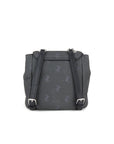 Raneta Backpack